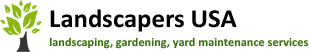 Oostburg Landscapers